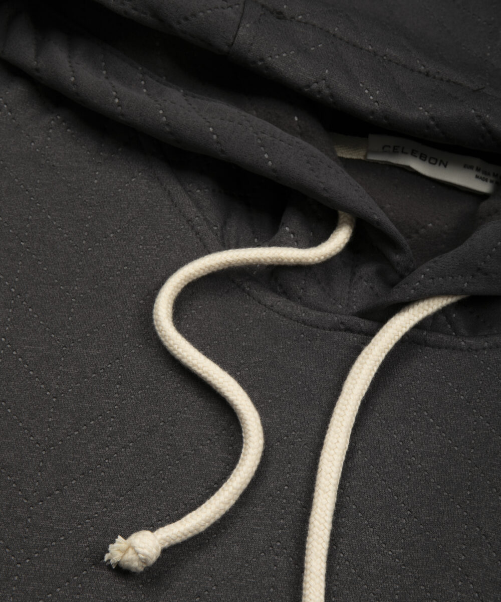 هودی مردانه