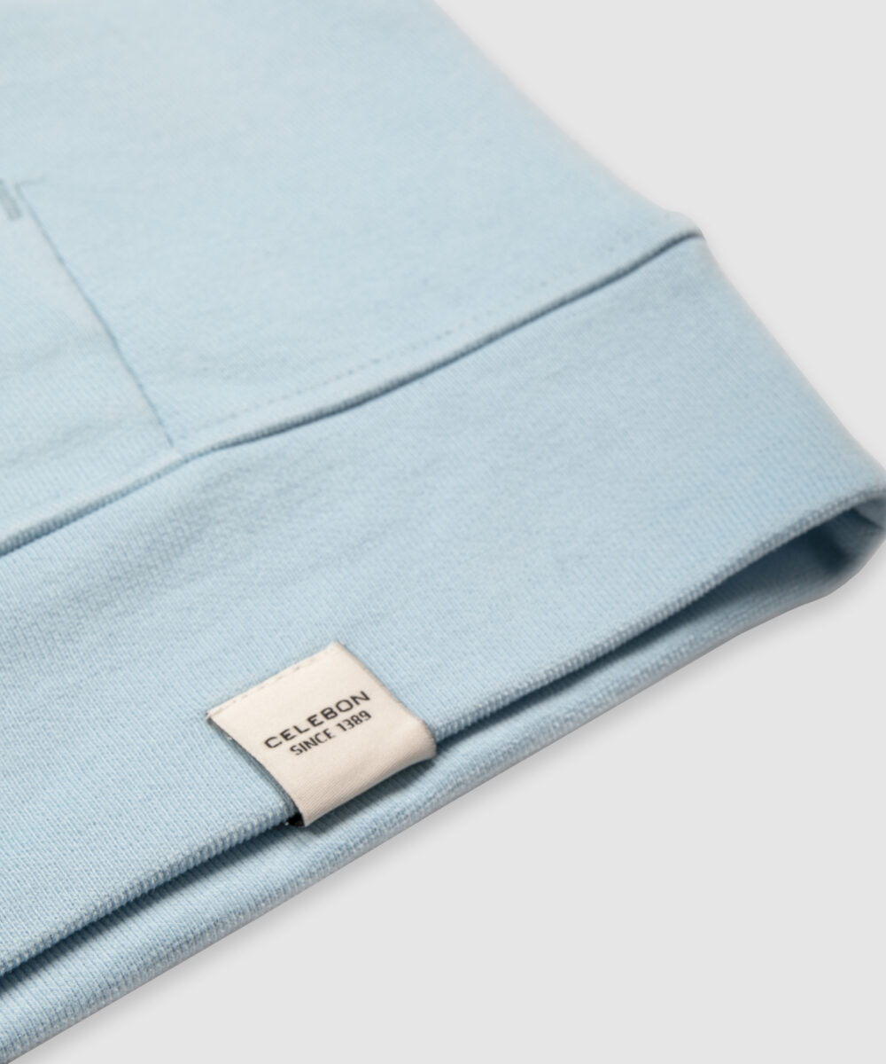 هودی مردانه