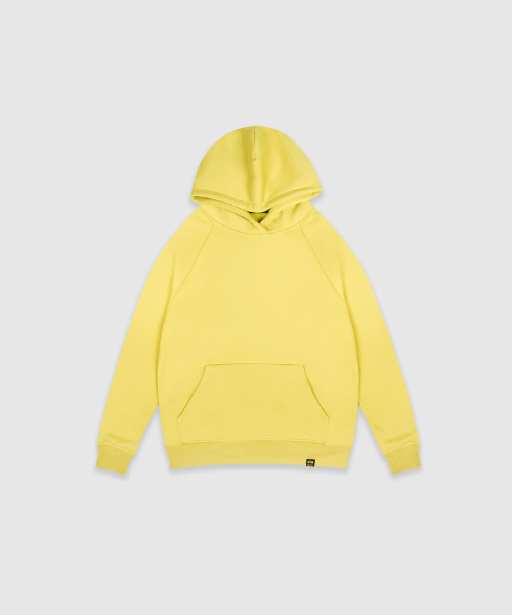 هودی مردانه