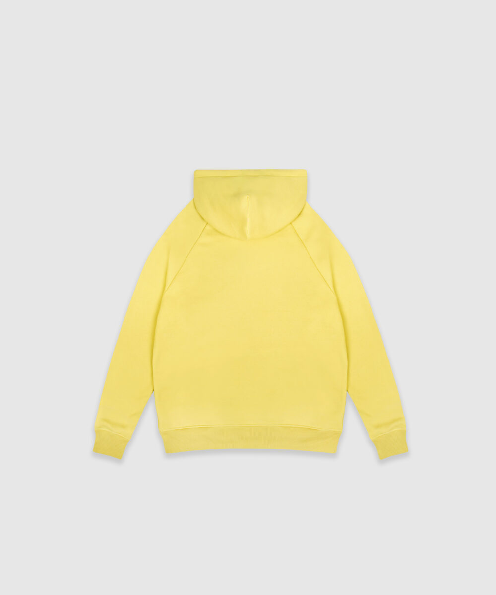 هودی مردانه