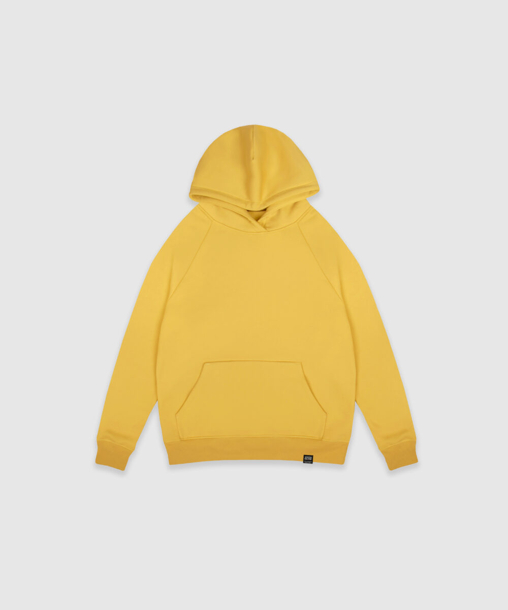 هودی مردانه