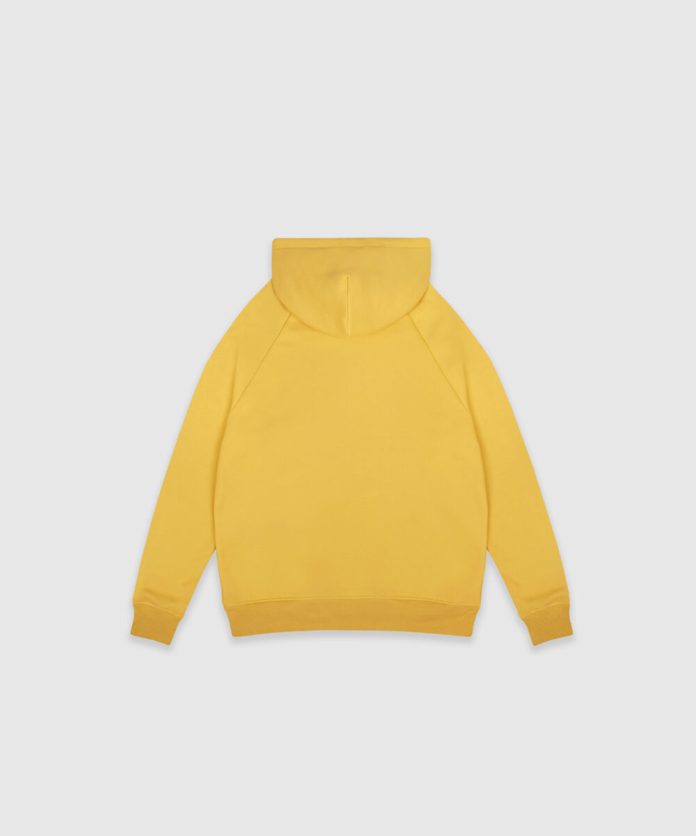 هودی مردانه