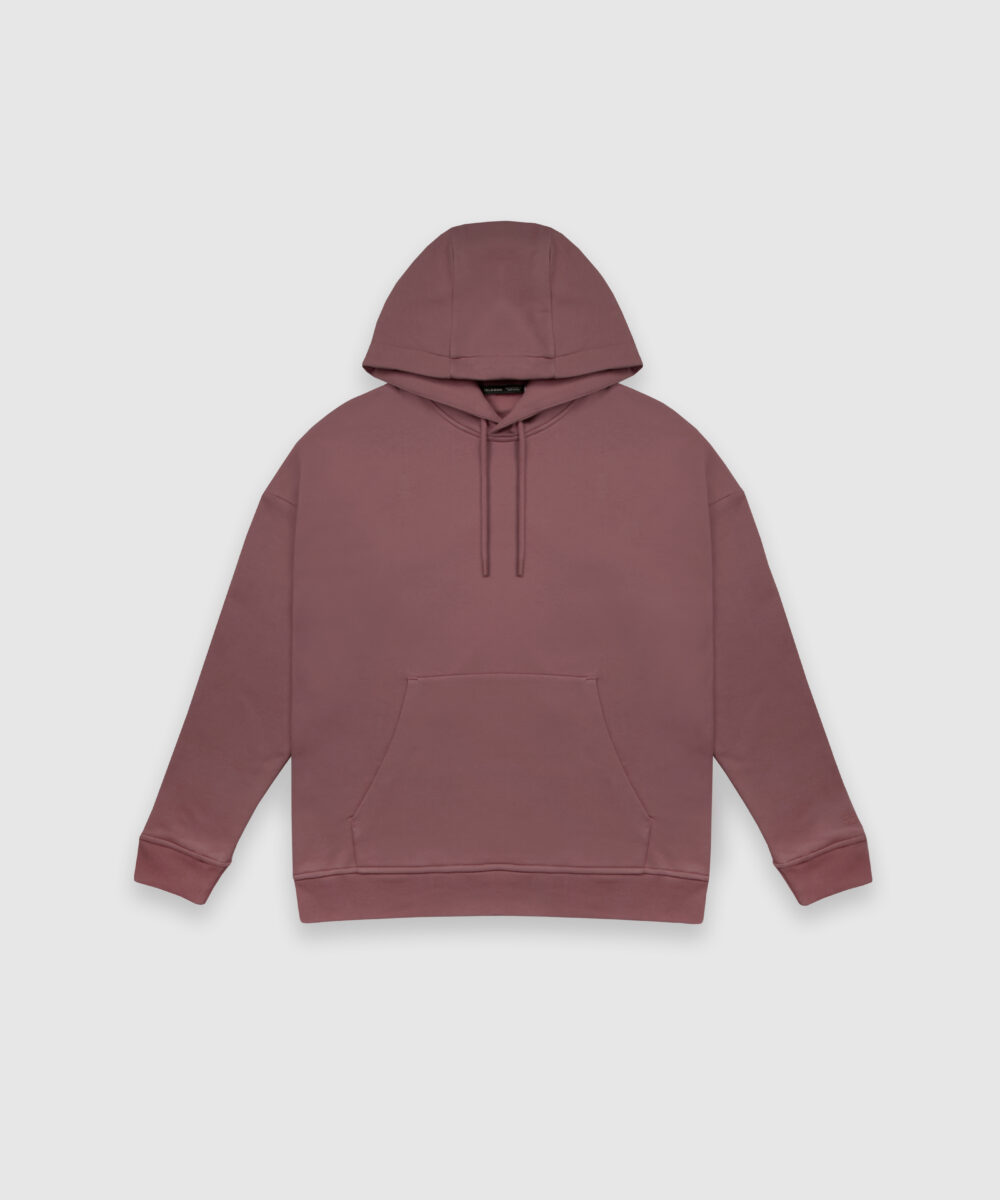 هودی مردانه