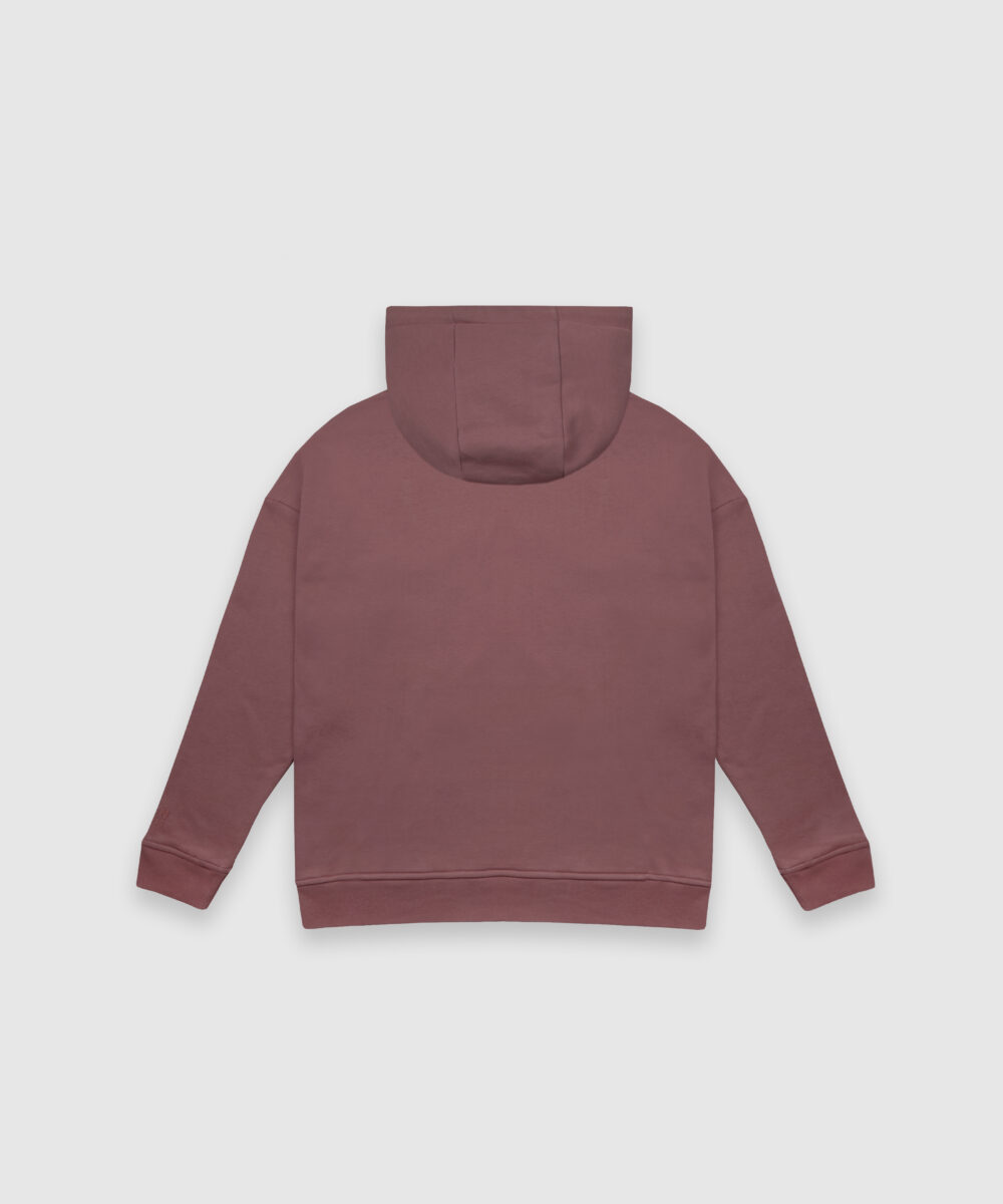 هودی مردانه