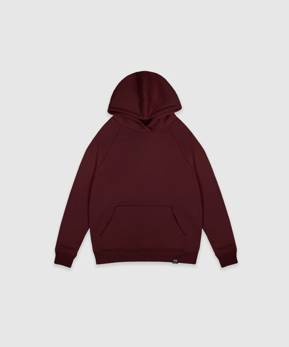 هودی مردانه