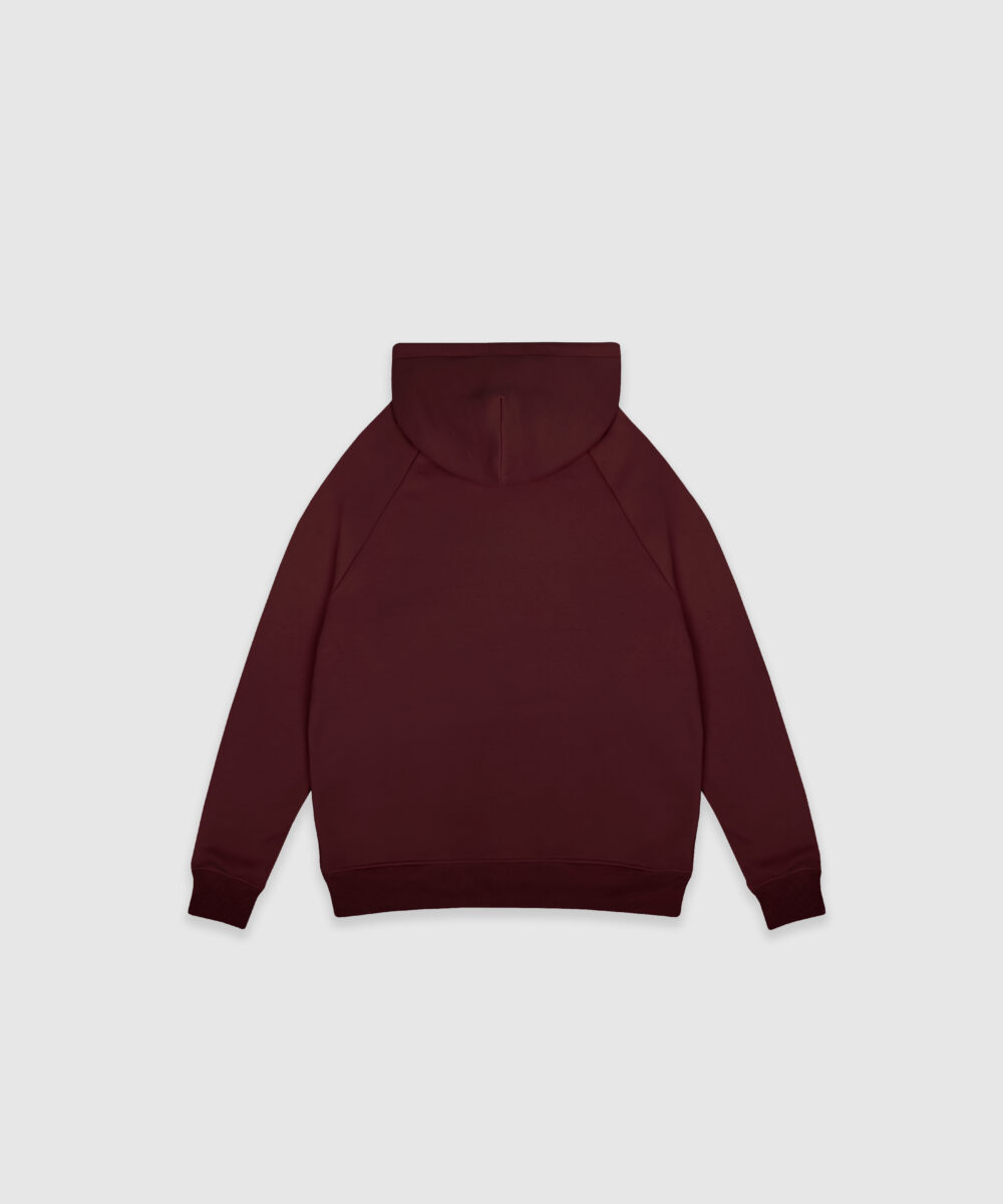 هودی مردانه