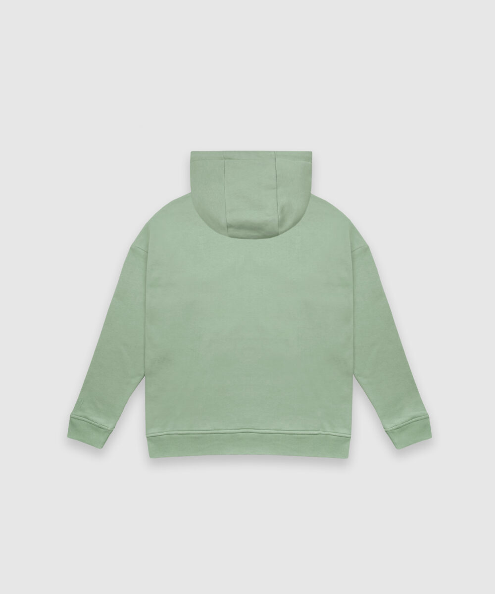 هودی مردانه