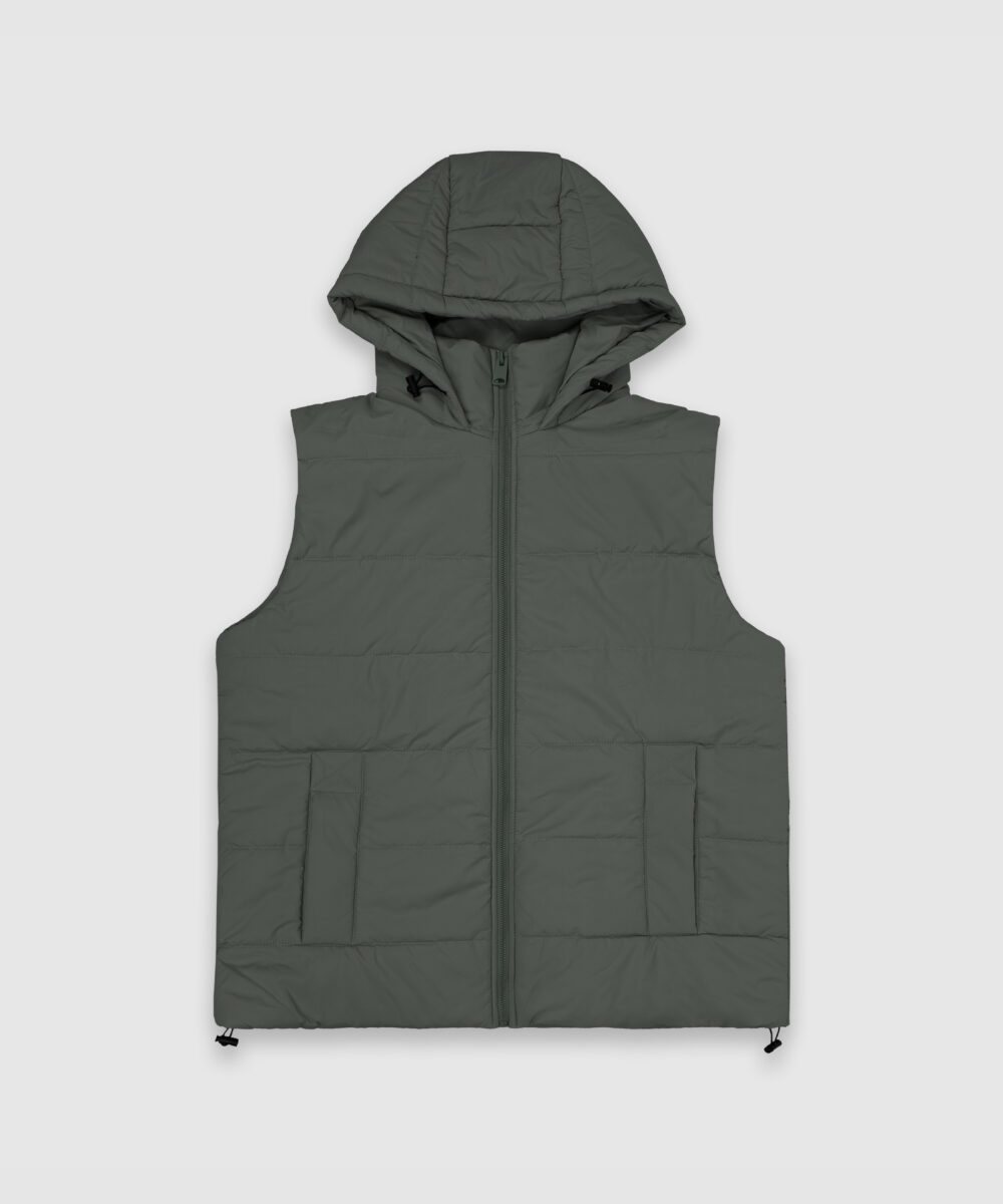 کاپشن یونیکس-4831-4