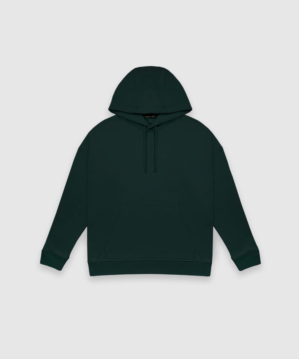 هودی مردانه