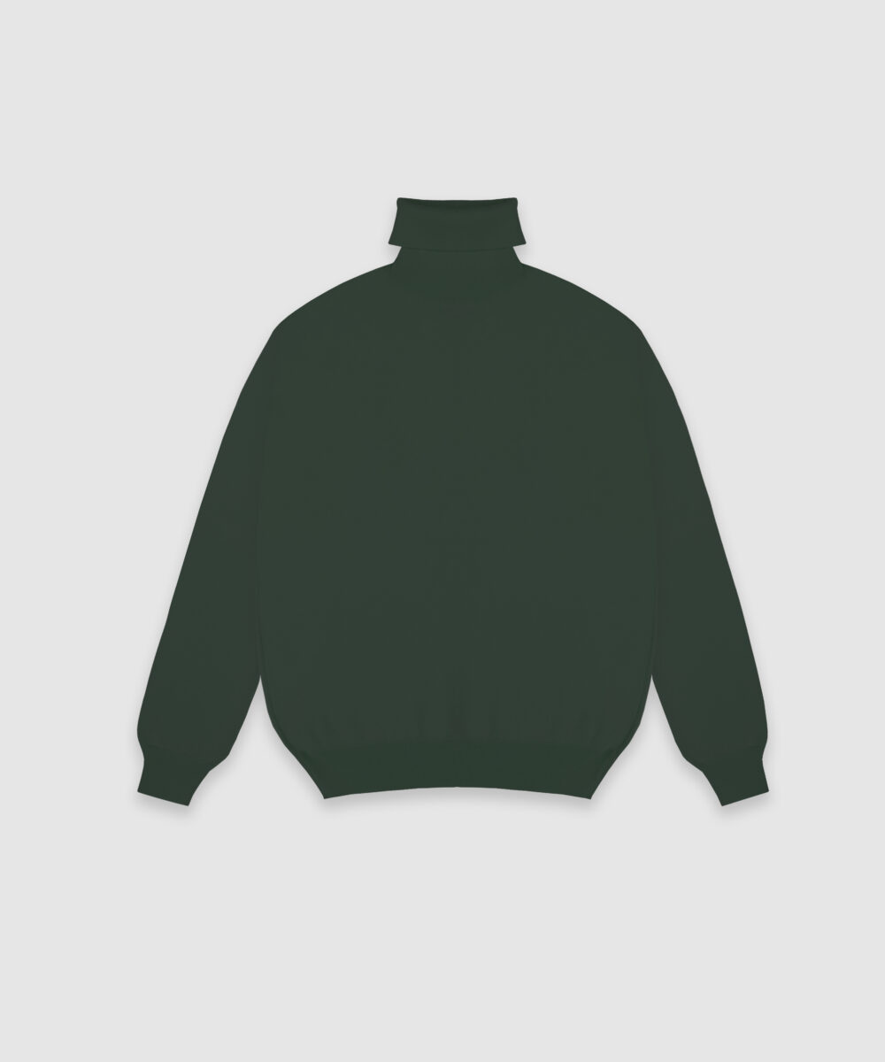 بافت مردانه