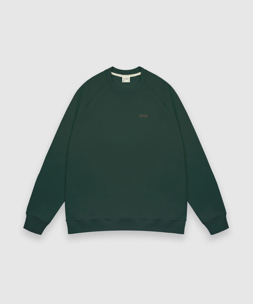 بلوز پسرانه