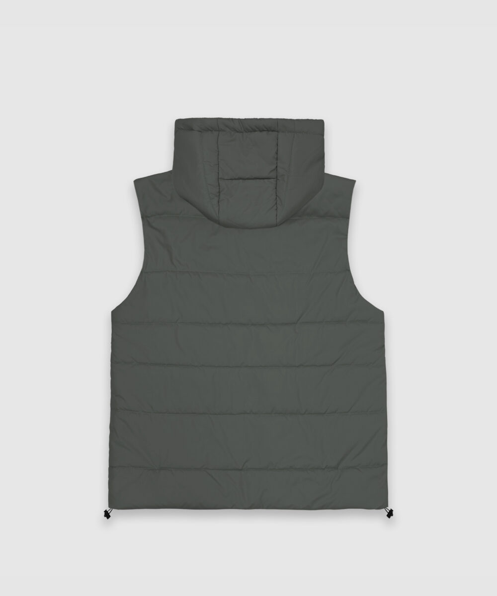 کاپشن یونیکس-4831-3