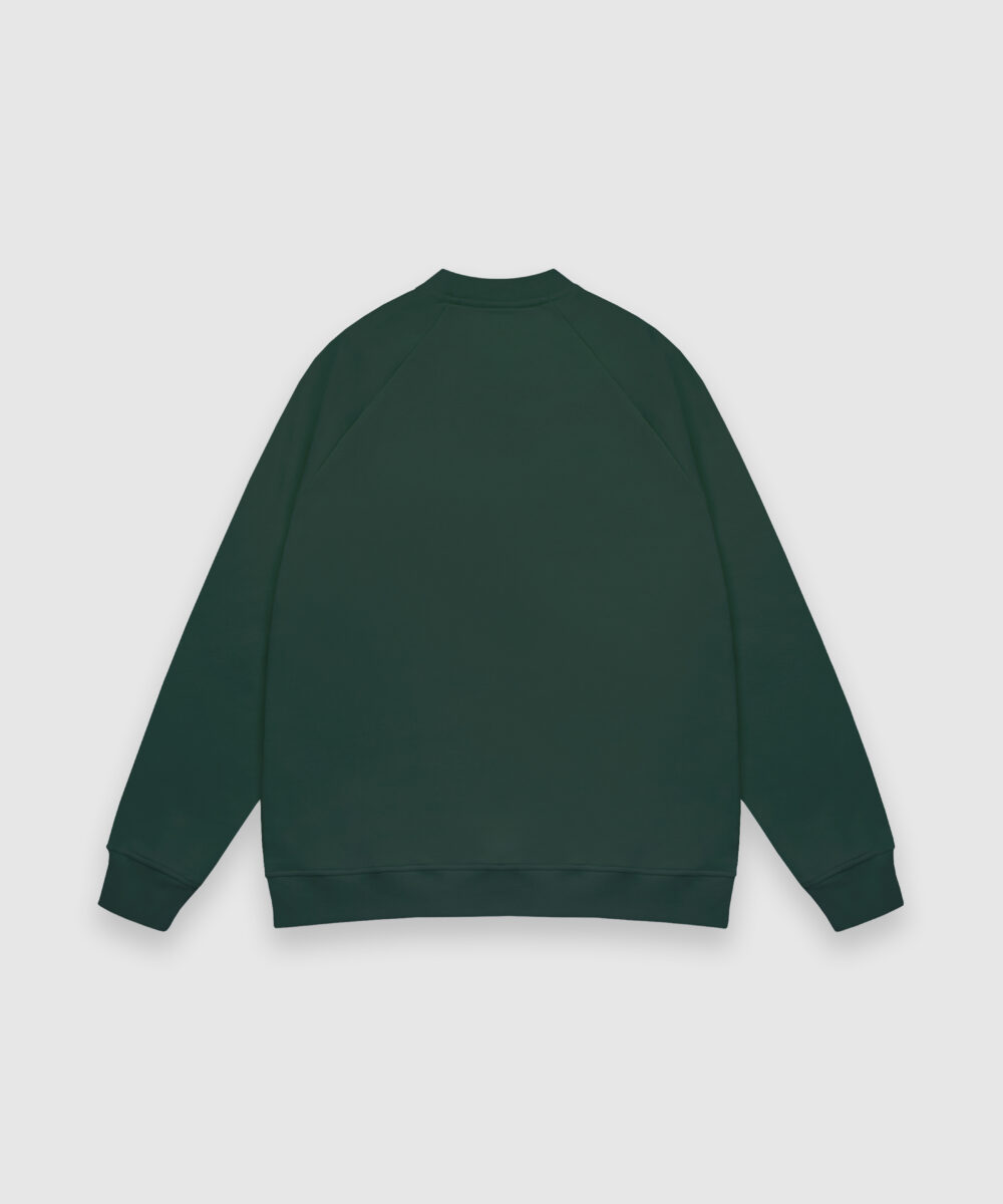 بلوز پسرانه