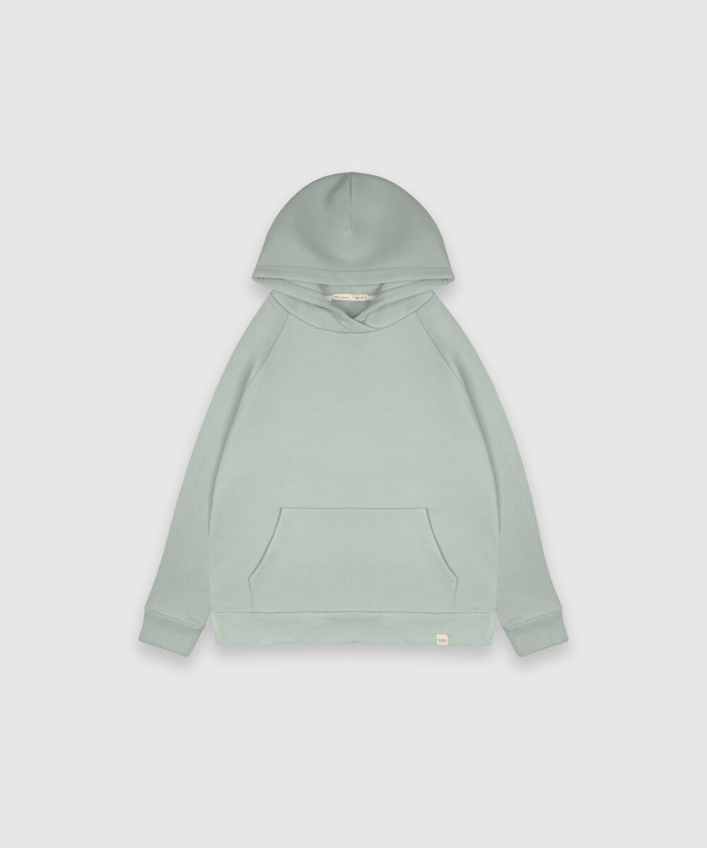 هودی مردانه