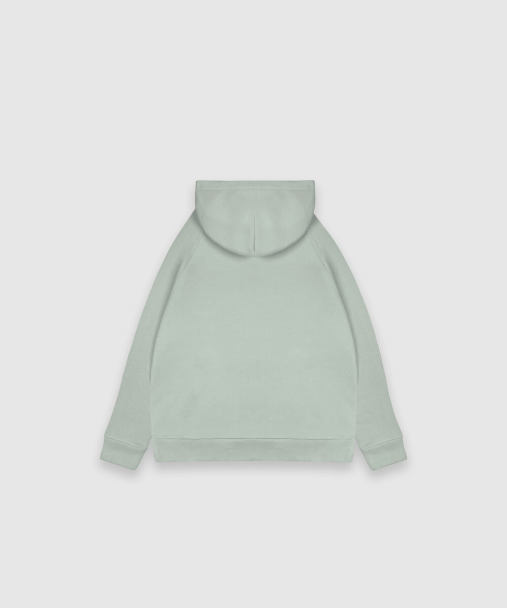 هودی مردانه