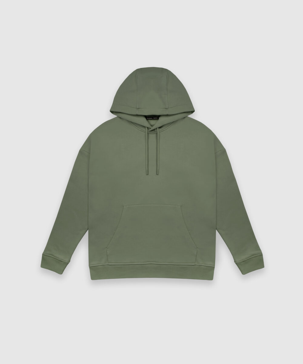 هودی مردانه