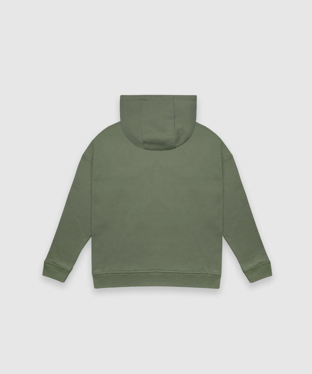 هودی مردانه