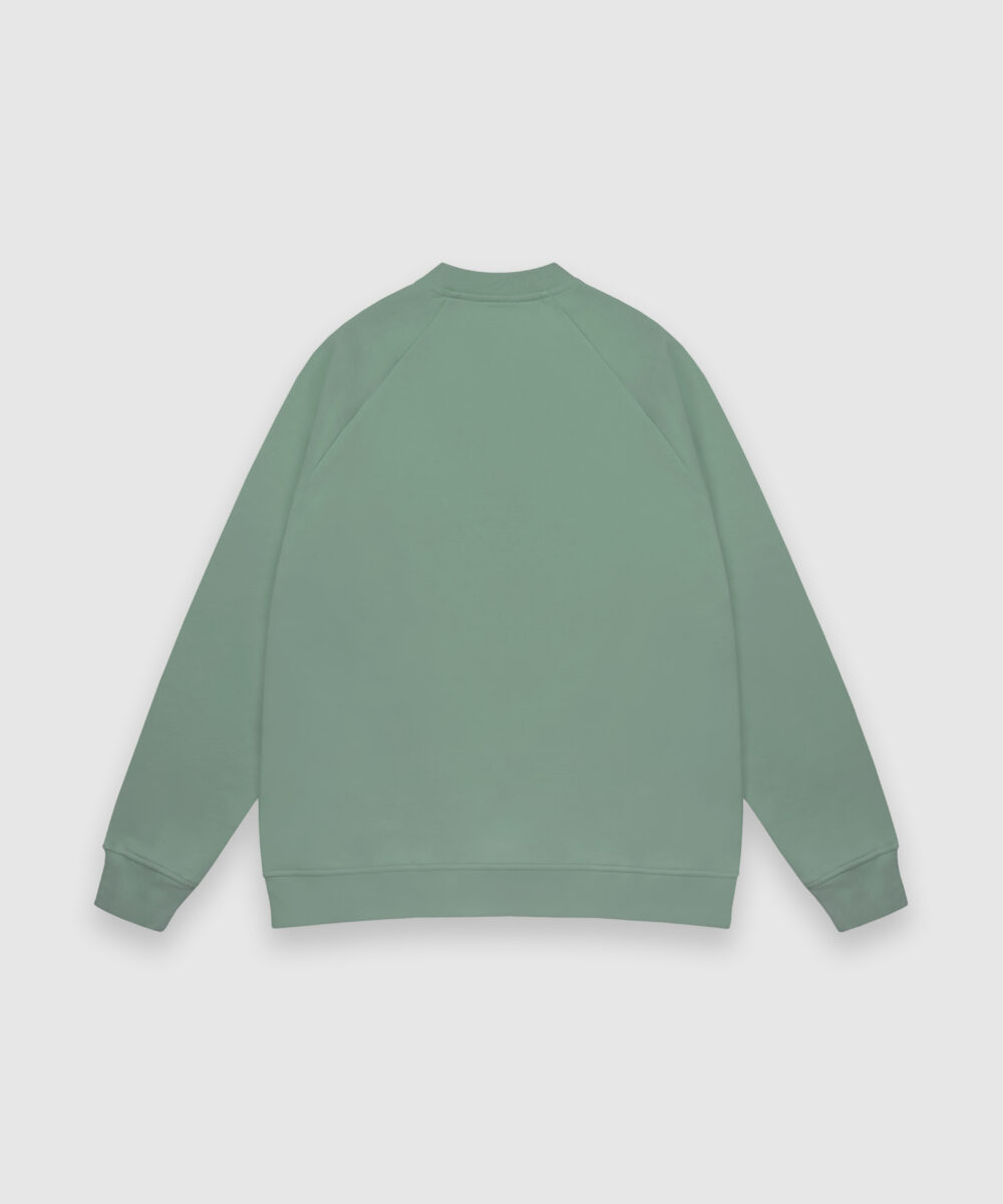 بلوز پسرانه