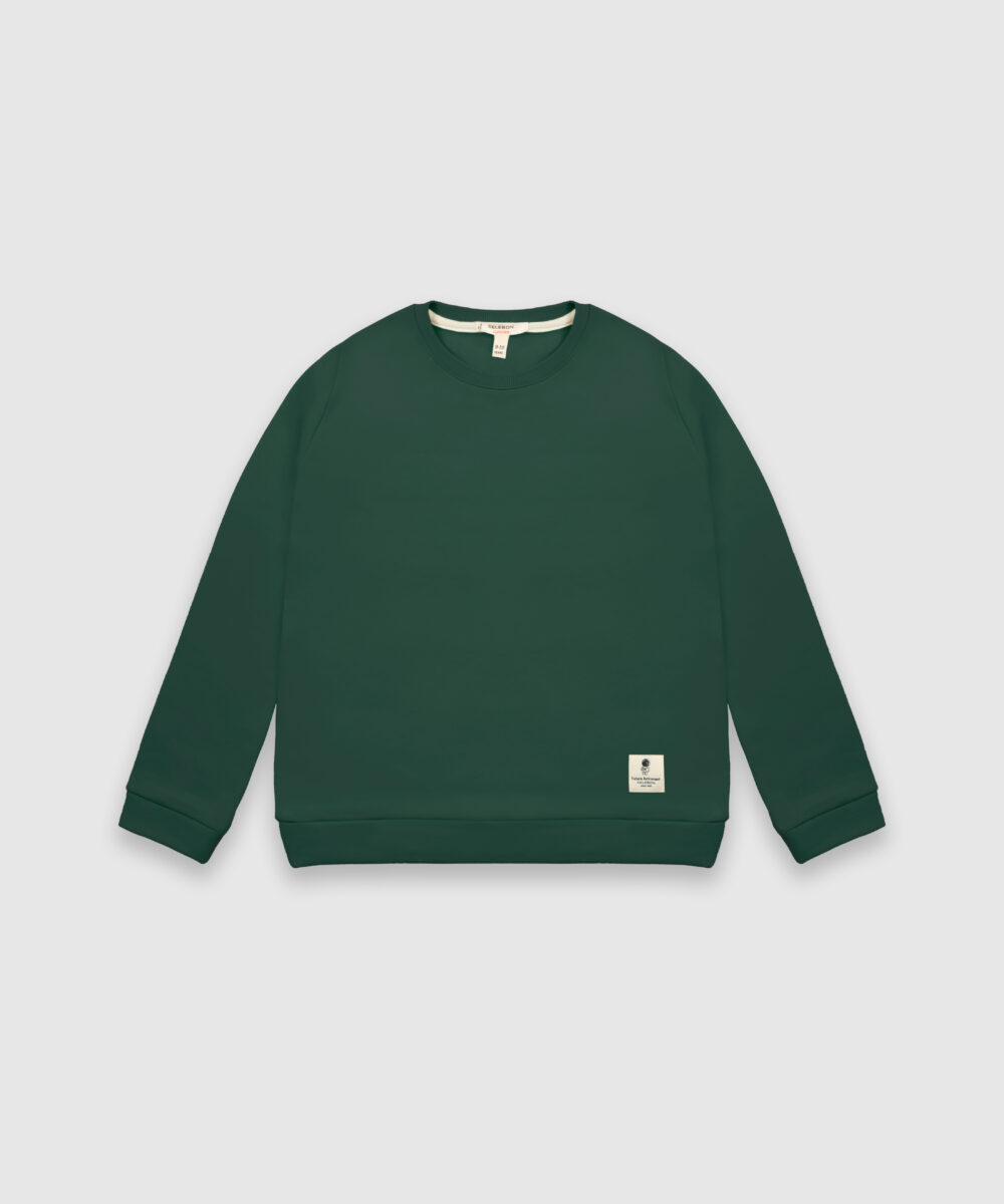 بلوز پسرانه