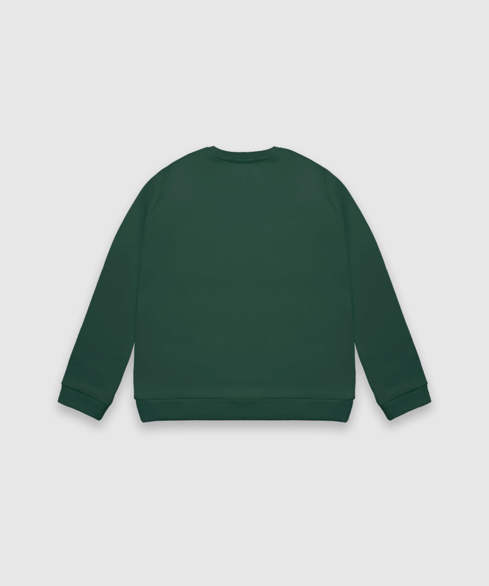 بلوز پسرانه