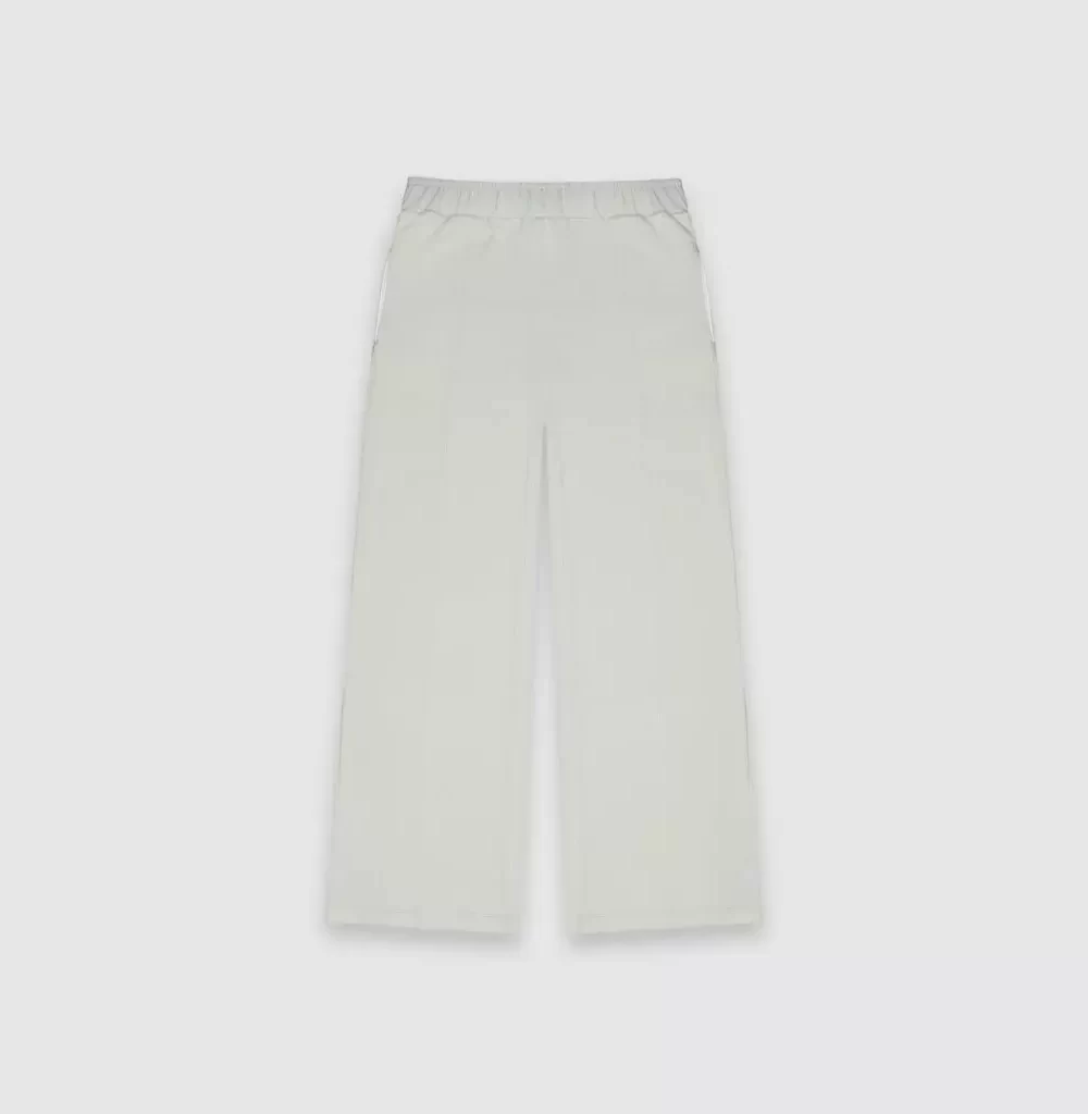 شلوار زنانه