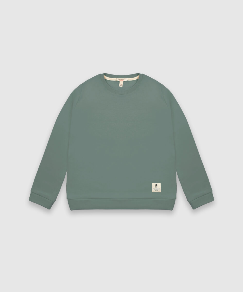 بلوز پسرانه