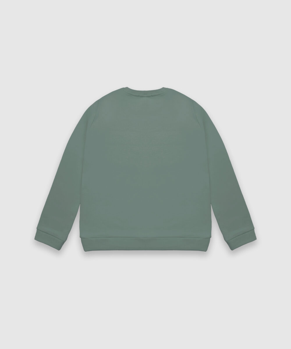 بلوز پسرانه