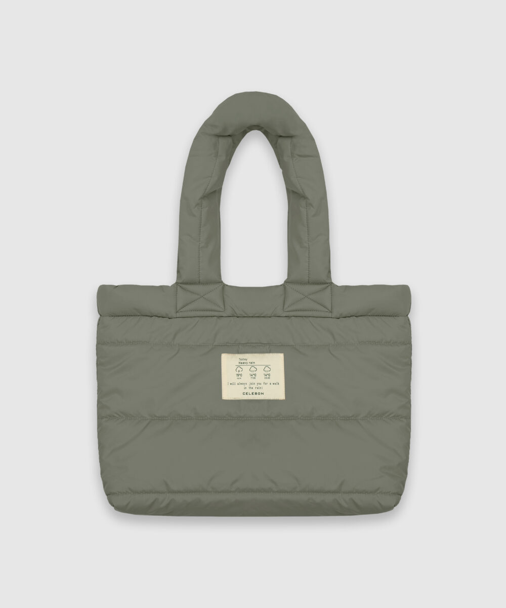 کیف-زنانه-4769