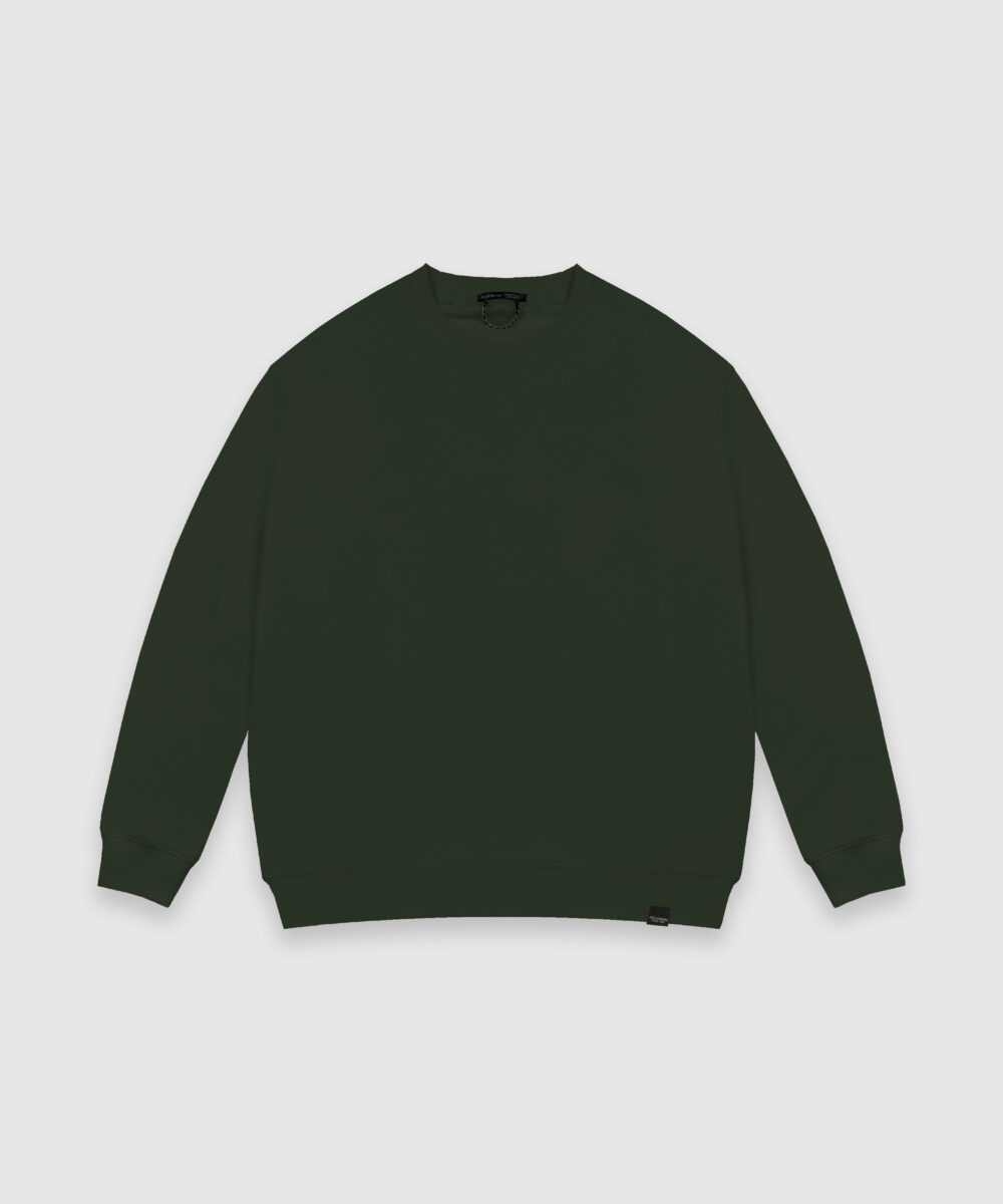 بلوز مردانه