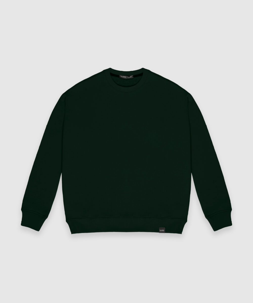 بلوز مردانه