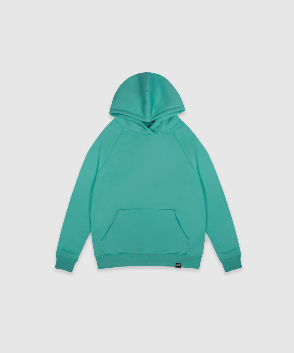 هودی مردانه