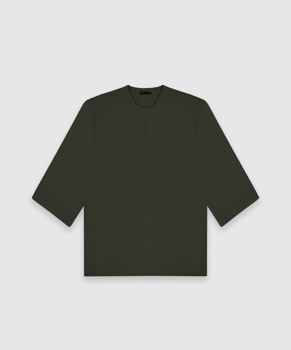 مانتو زنانه