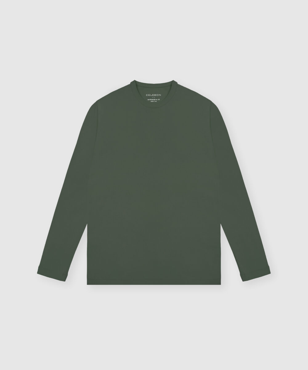 بلوزمردانه