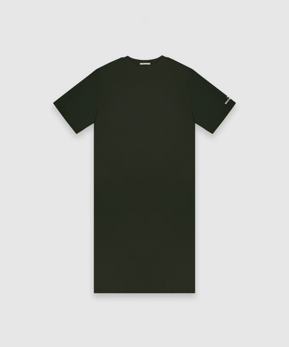 پیراهن زنانه