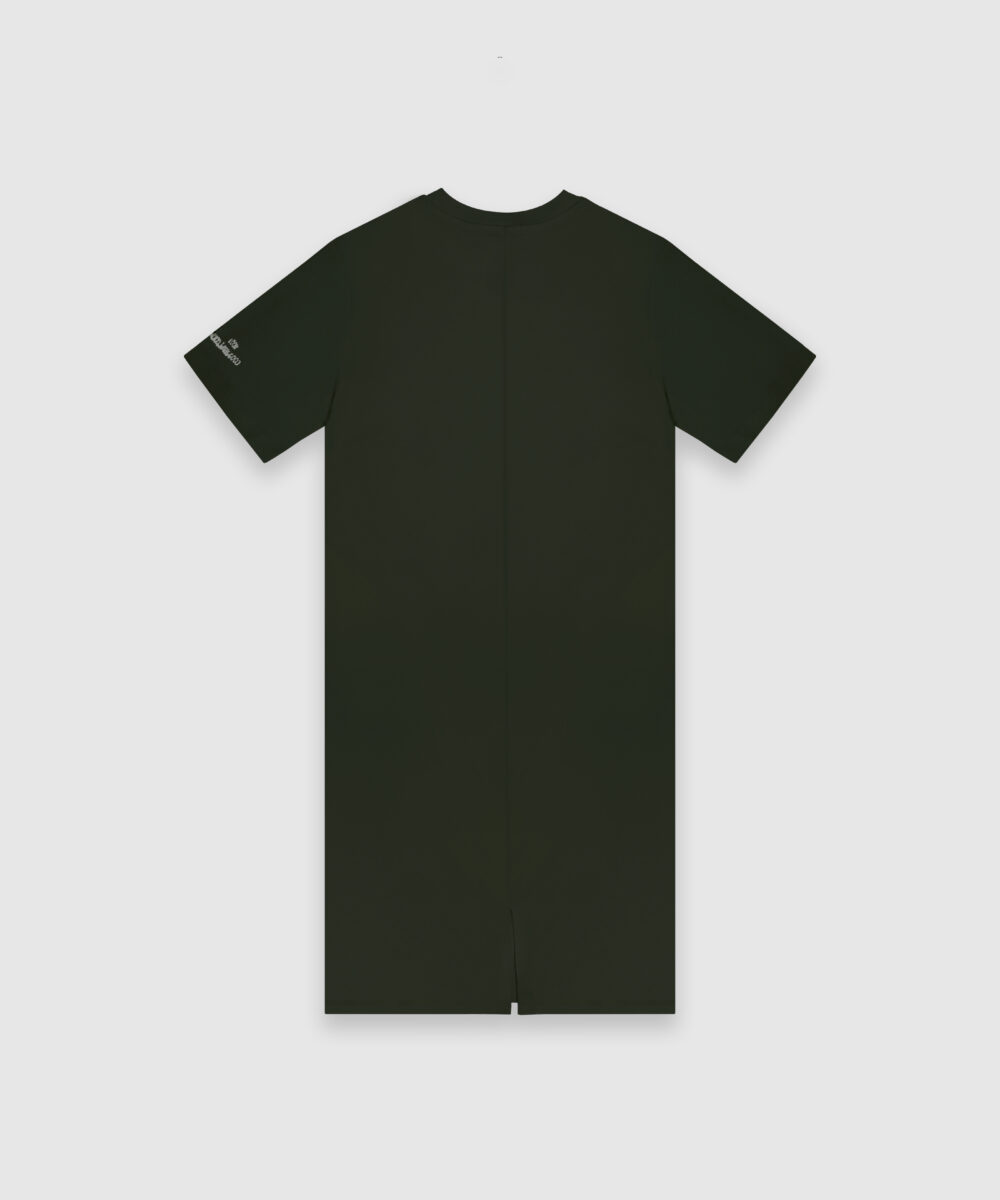 پیراهن زنانه