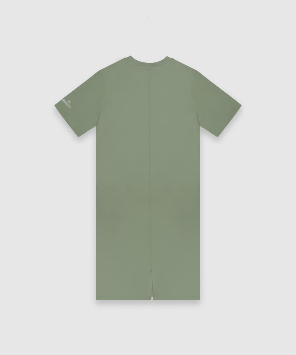 پیراهن زنانه