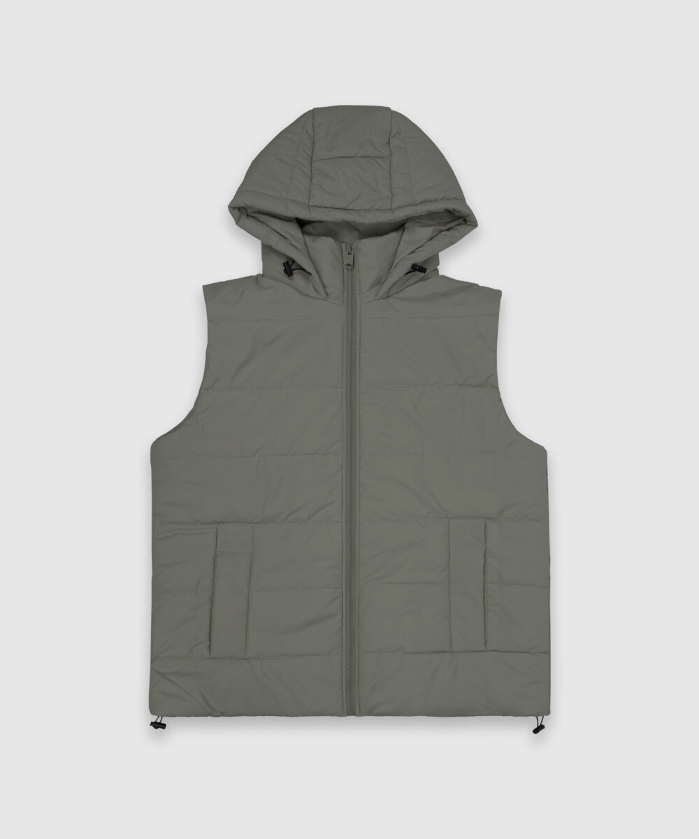 کاپشن یونیکس-4831-6