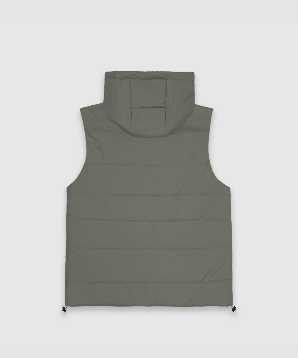 کاپشن یونیکس-4831-5