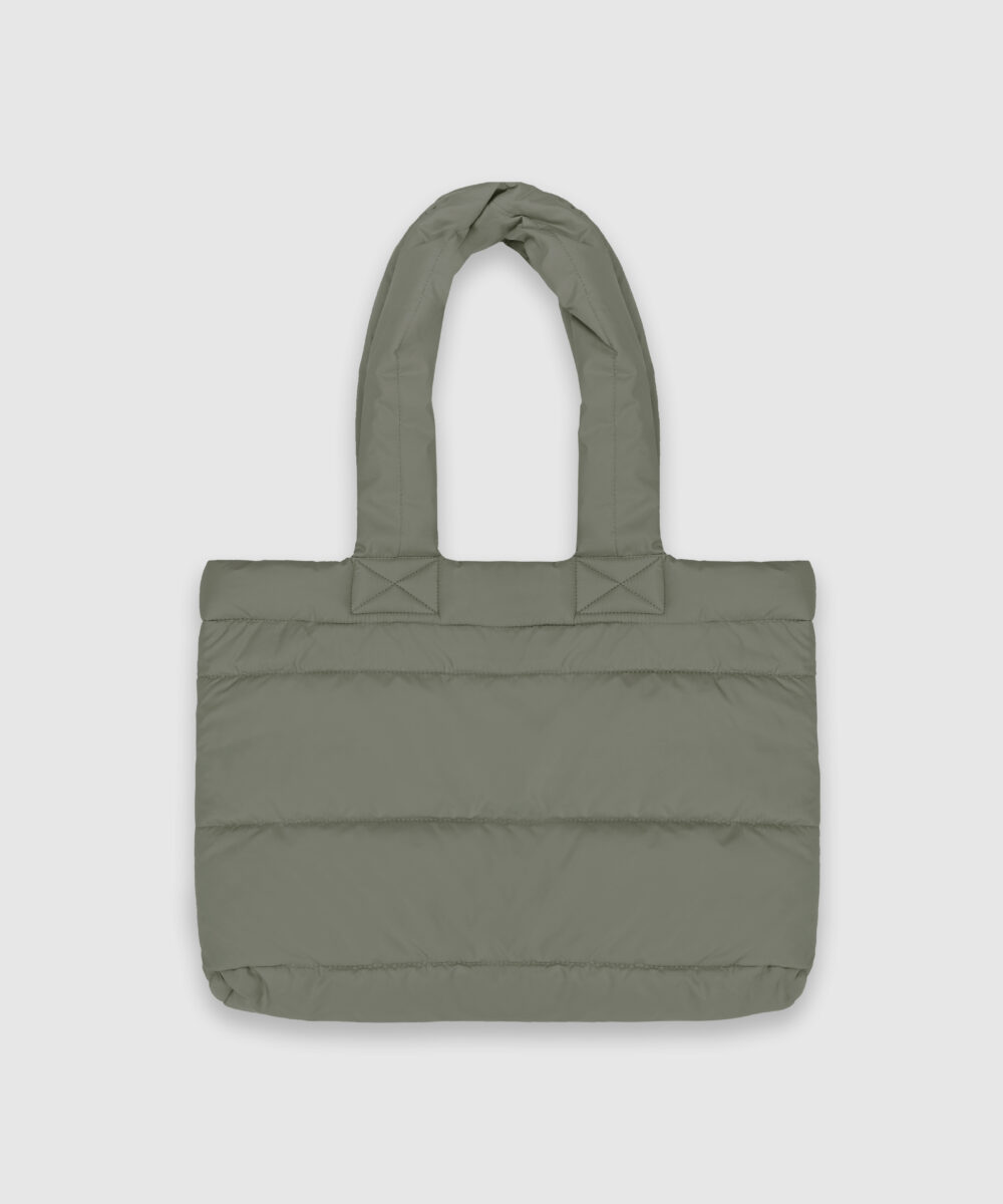 کیف-زنانه-4769