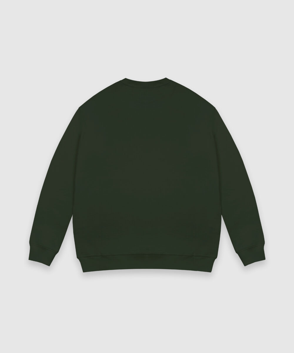 بلوز مردانه