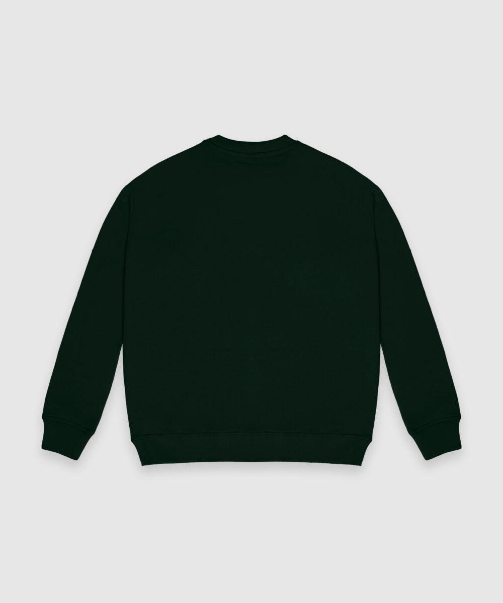 بلوز مردانه