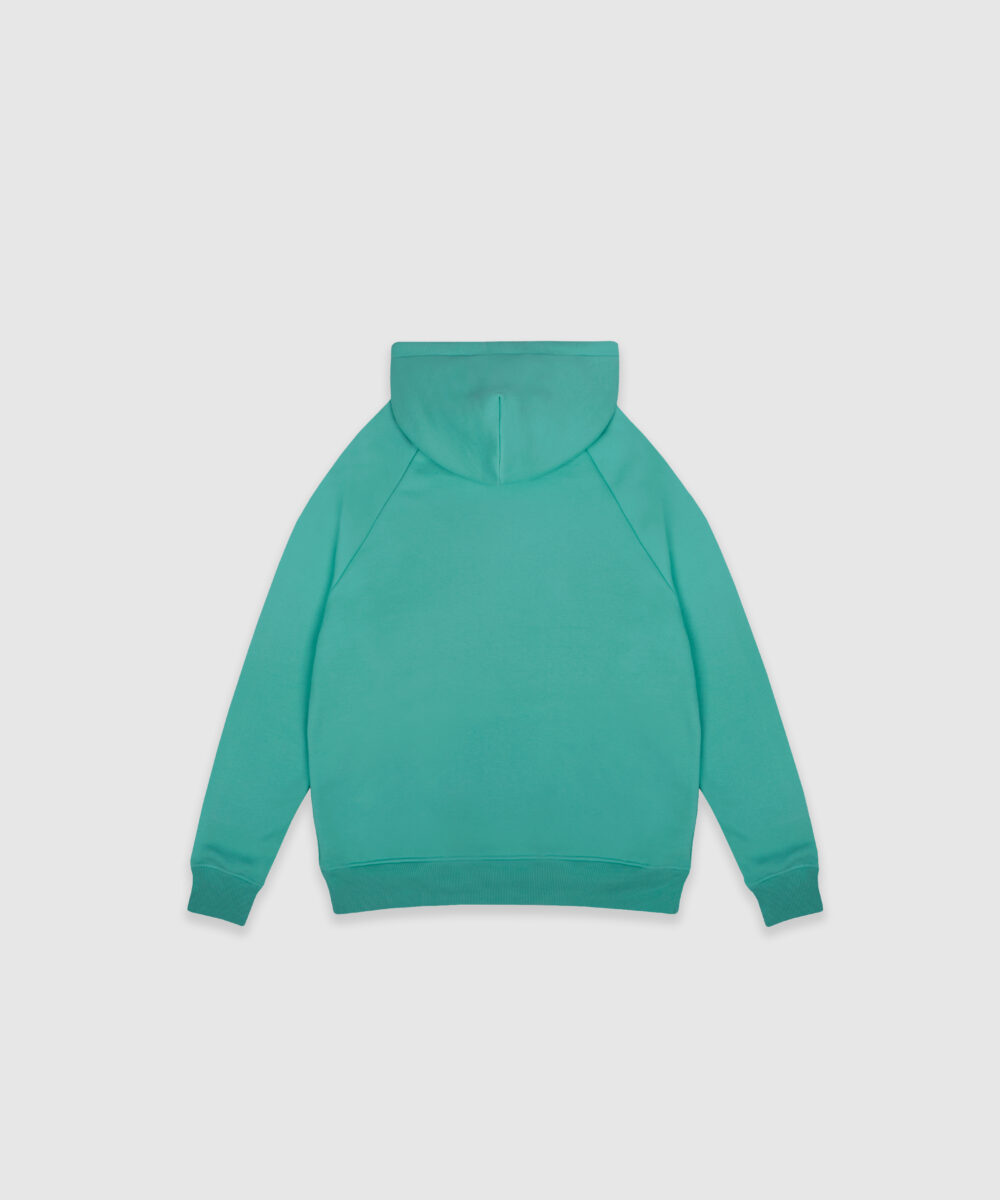 هودی مردانه