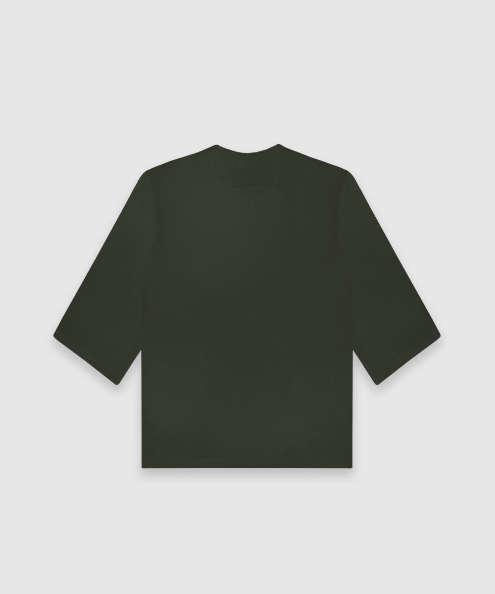 مانتو زنانه