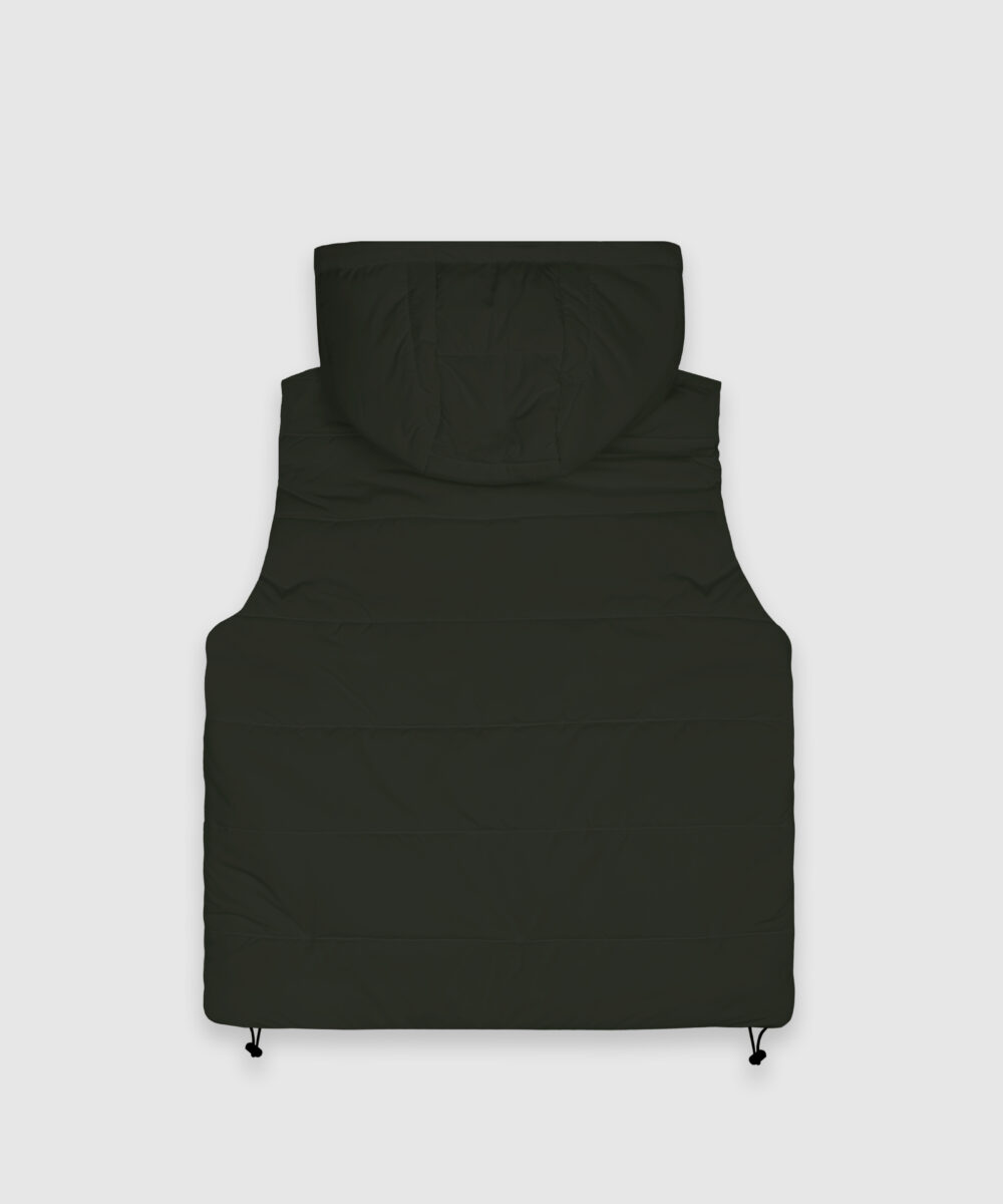 پافر مردانه