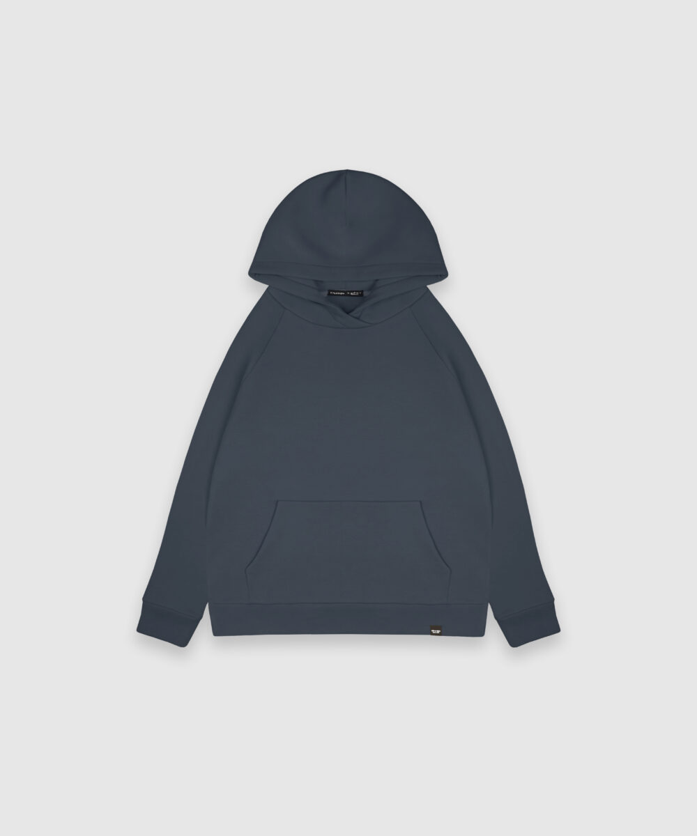 هودی یونیکس