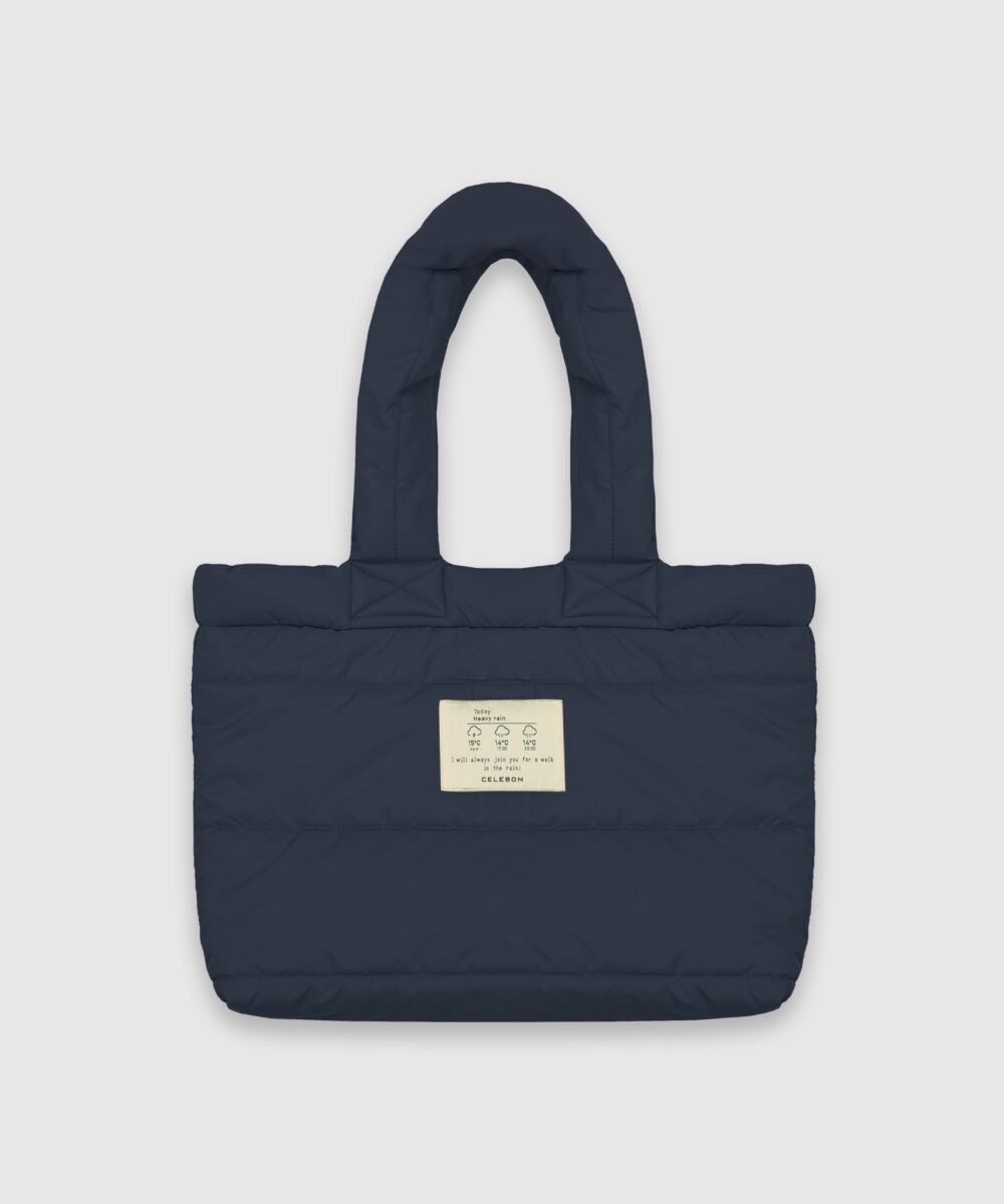 کیف-زنانه-4769