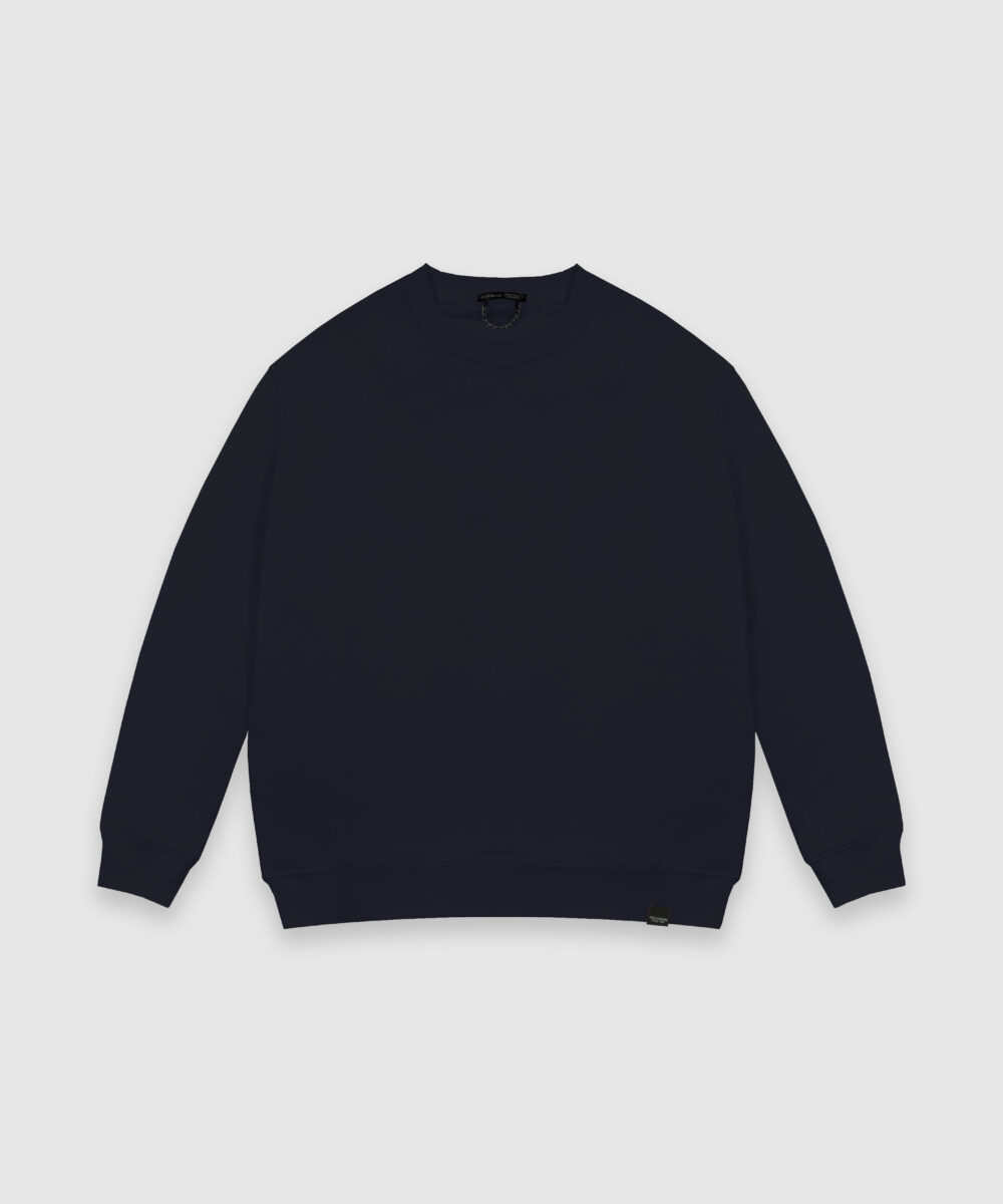 بلوز مردانه