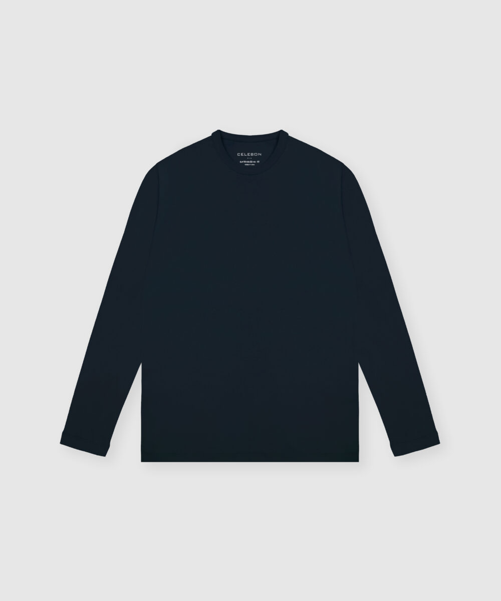 بلوزمردانه