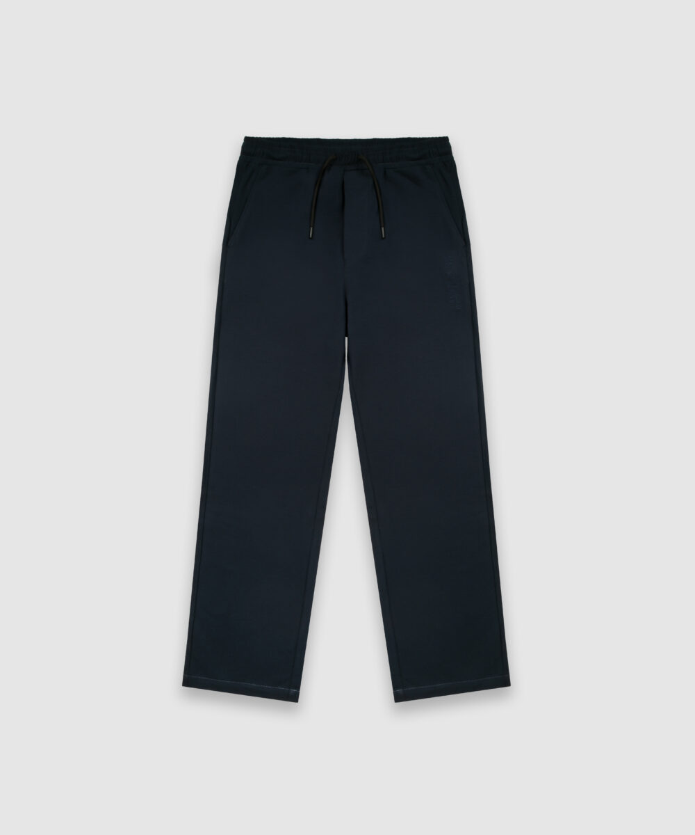 شلوار مردانه