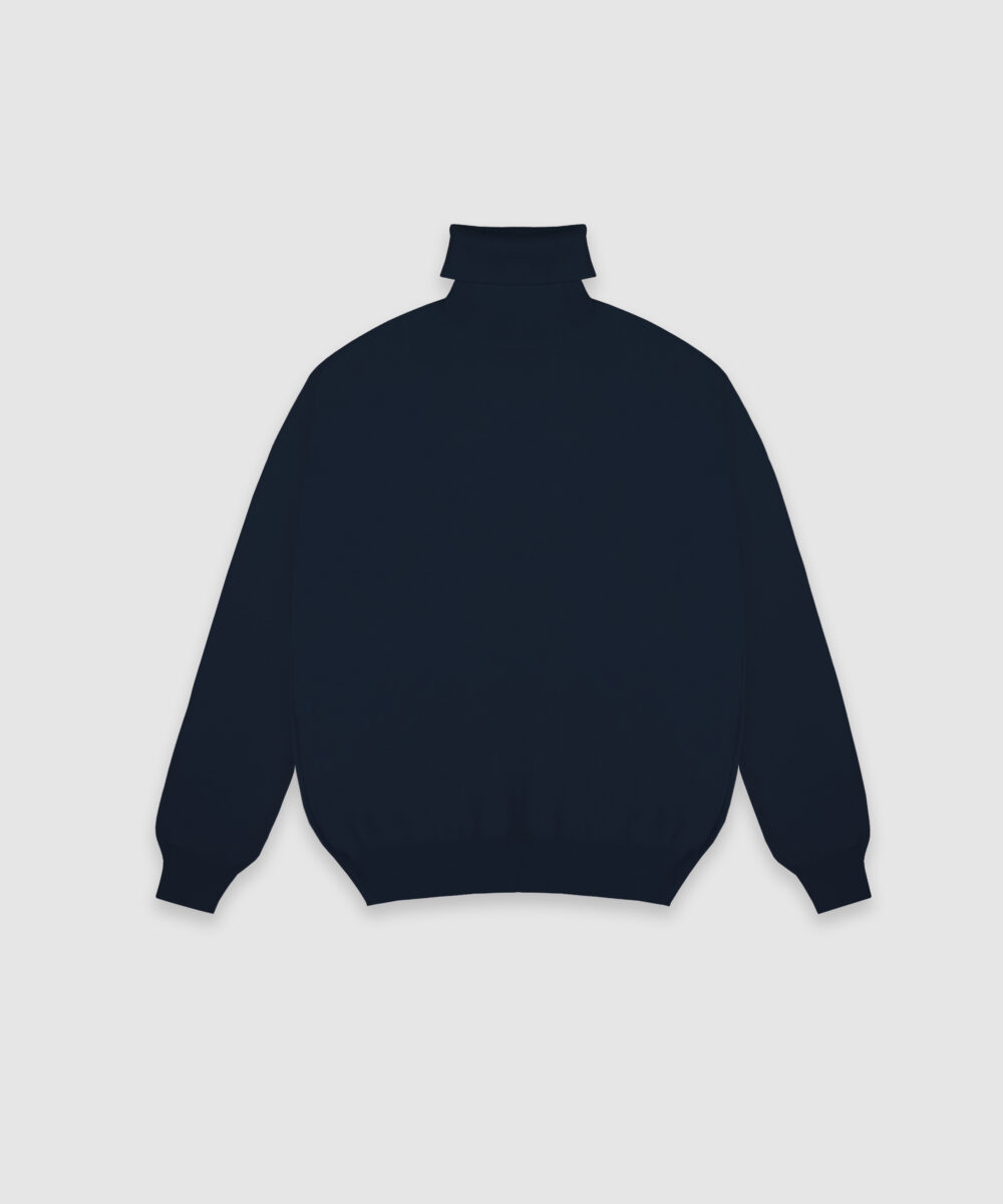 بافت مردانه